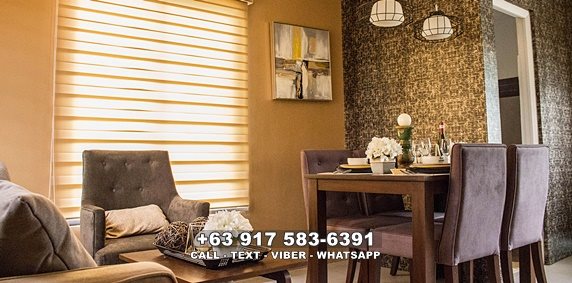 Alecza Duplex in Bria Homes Trece Martires is near Camella General Trias Alecza Duplex in Bria Homes Trece Martires is near Camella General Trias House for Sale