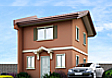 Bella - House for Sale in General Trias, Cavite (30 minutes to Pasay City)
