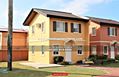 Cara House for Sale in General Trias