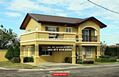 Greta House for Sale in General Trias