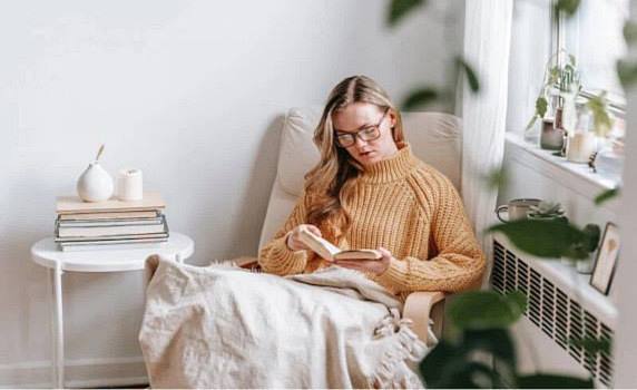 Asterra General Trias