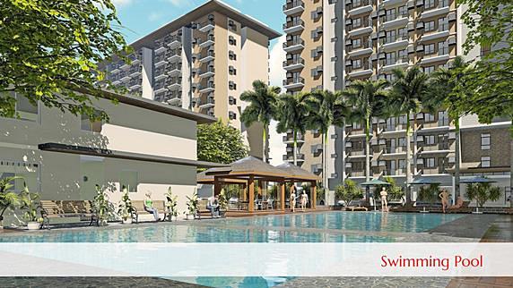 Milano Residences Milano Residences