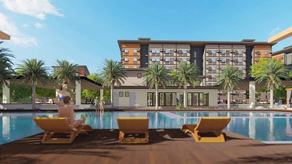 The Sonnet Residences The Sonnet Residences