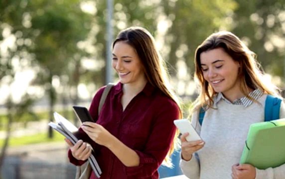 The Loop North Tower The Loop North Tower