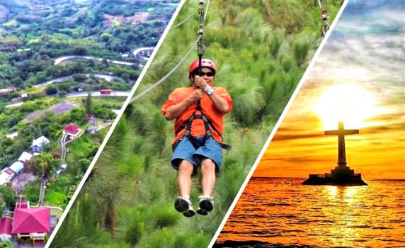 The Loop North Tower The Loop North Tower