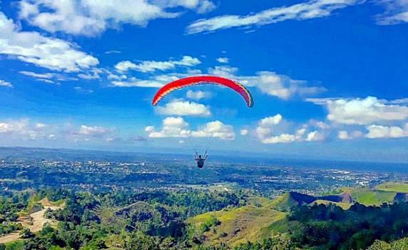 The Loop North Tower The Loop North Tower