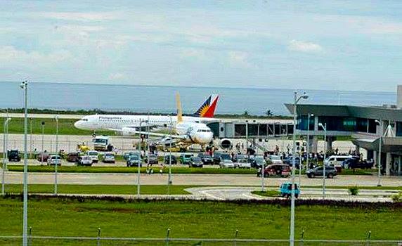 The Loop North Tower