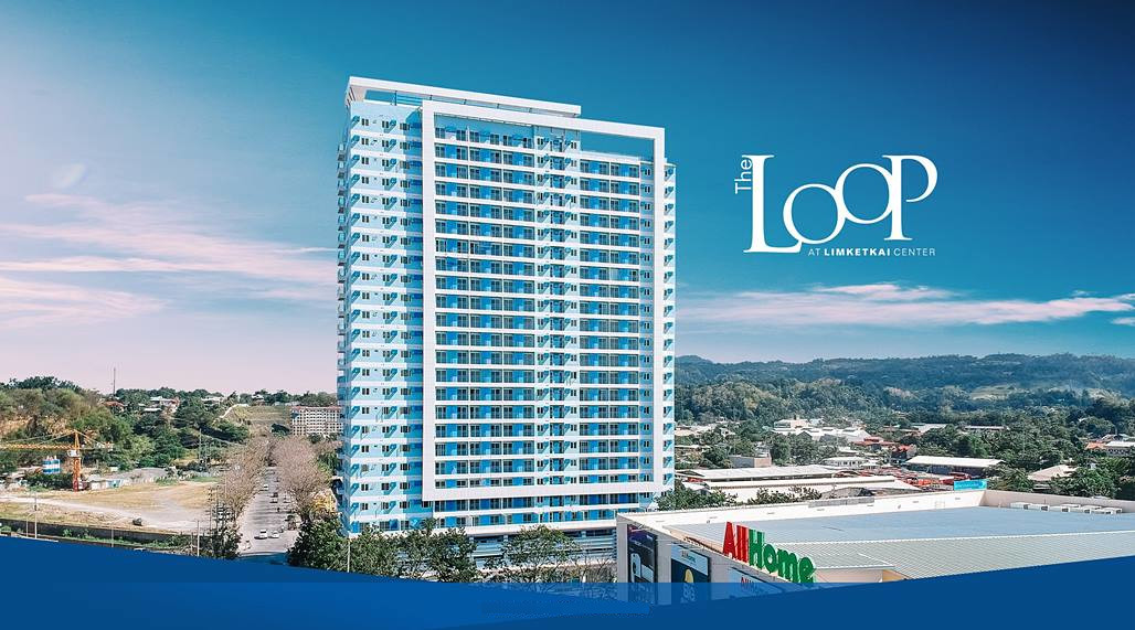 The Loop North Tower 2-br - Condo for Sale in CDO 0