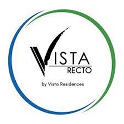 Property for Sale Inquiry