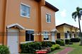 Arielle House for Sale in General Trias