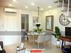 Brielle House for Sale in General Trias
