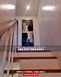 Brielle House for Sale in General Trias