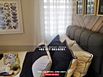 Brielle House for Sale in General Trias