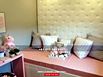 Brielle House for Sale in General Trias